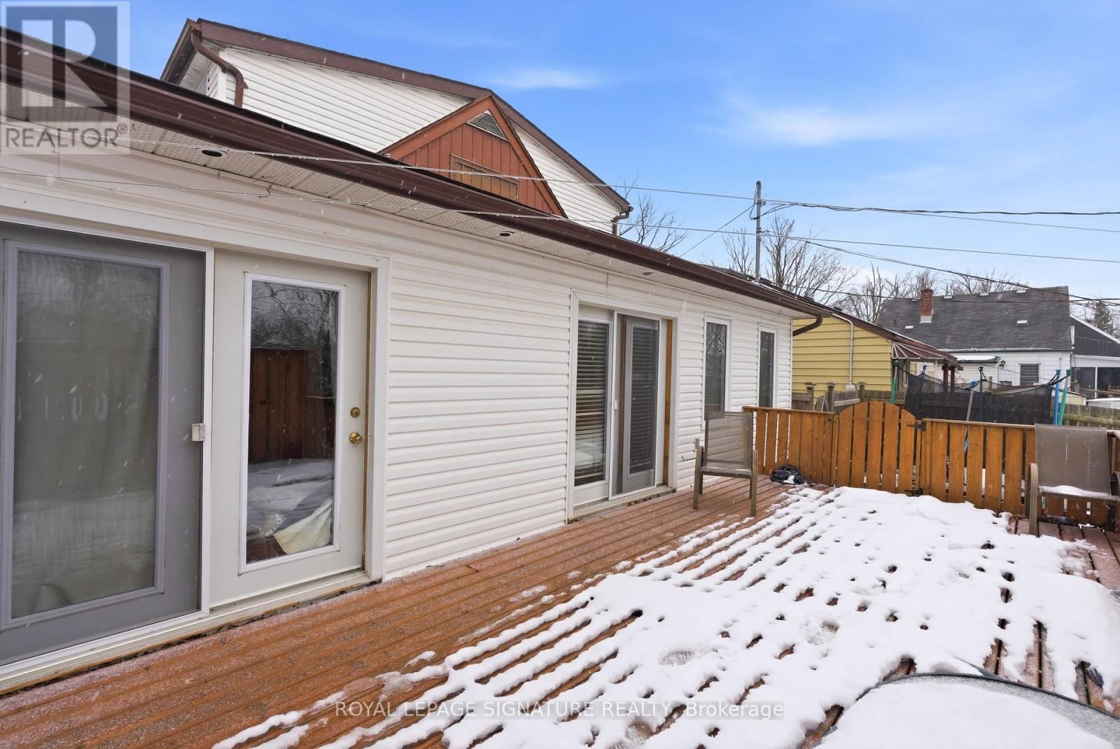 805 MORPHET AVENUE Image 43