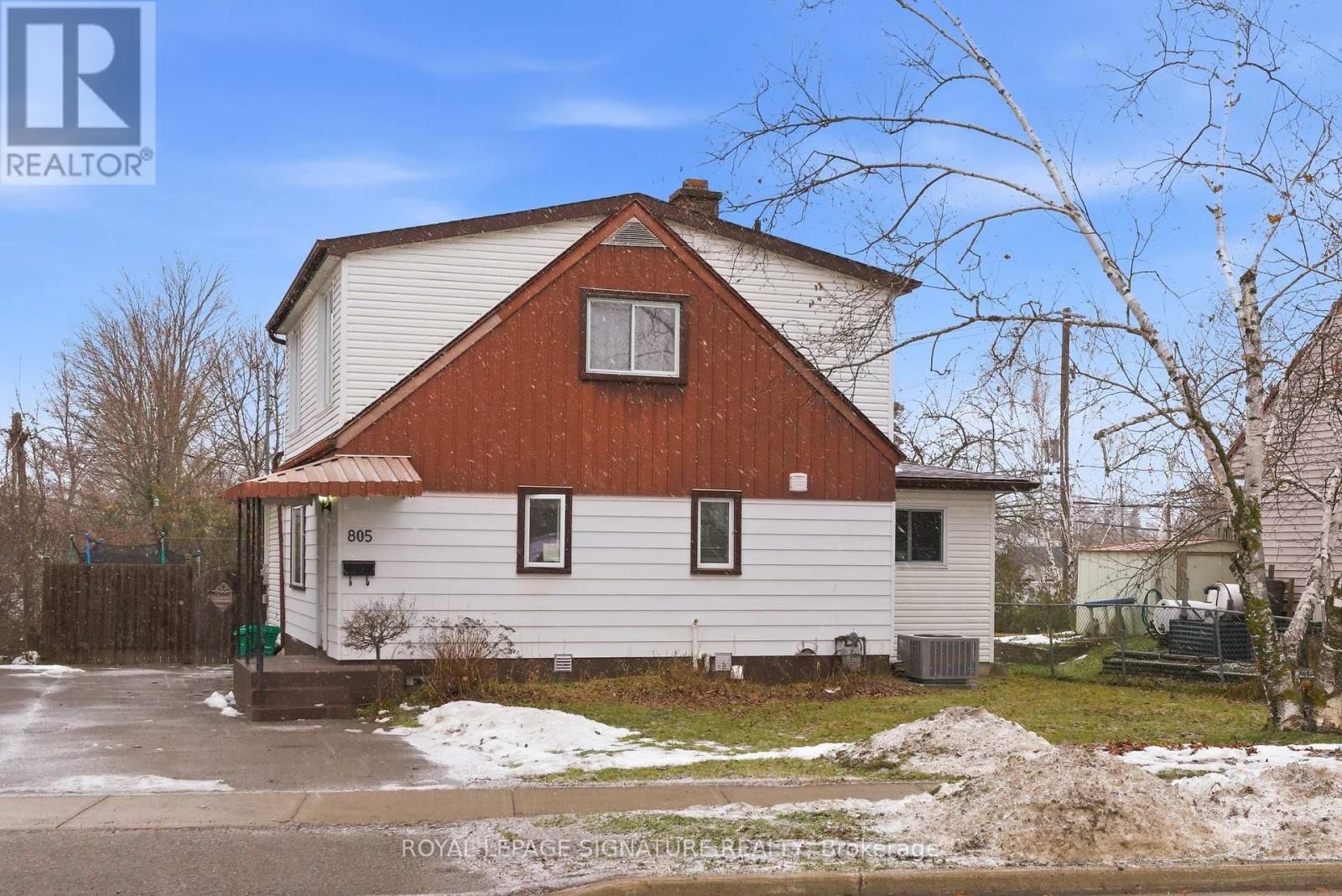805 MORPHET AVENUE Image 45