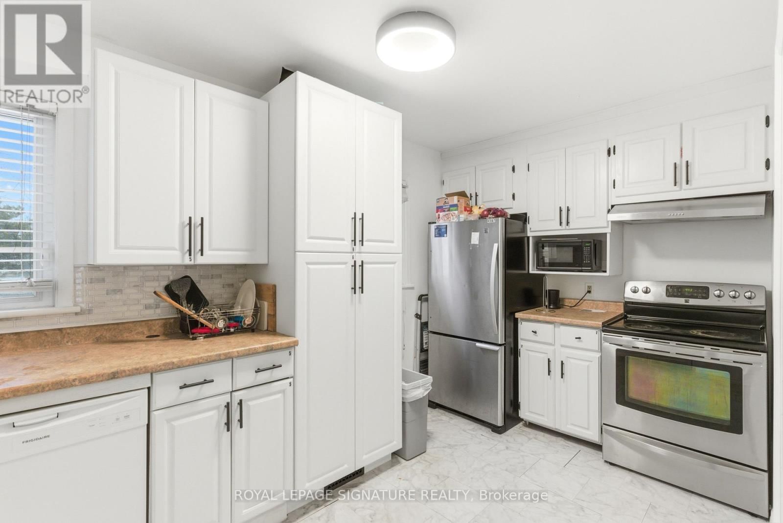 805 MORPHET AVENUE Image 5