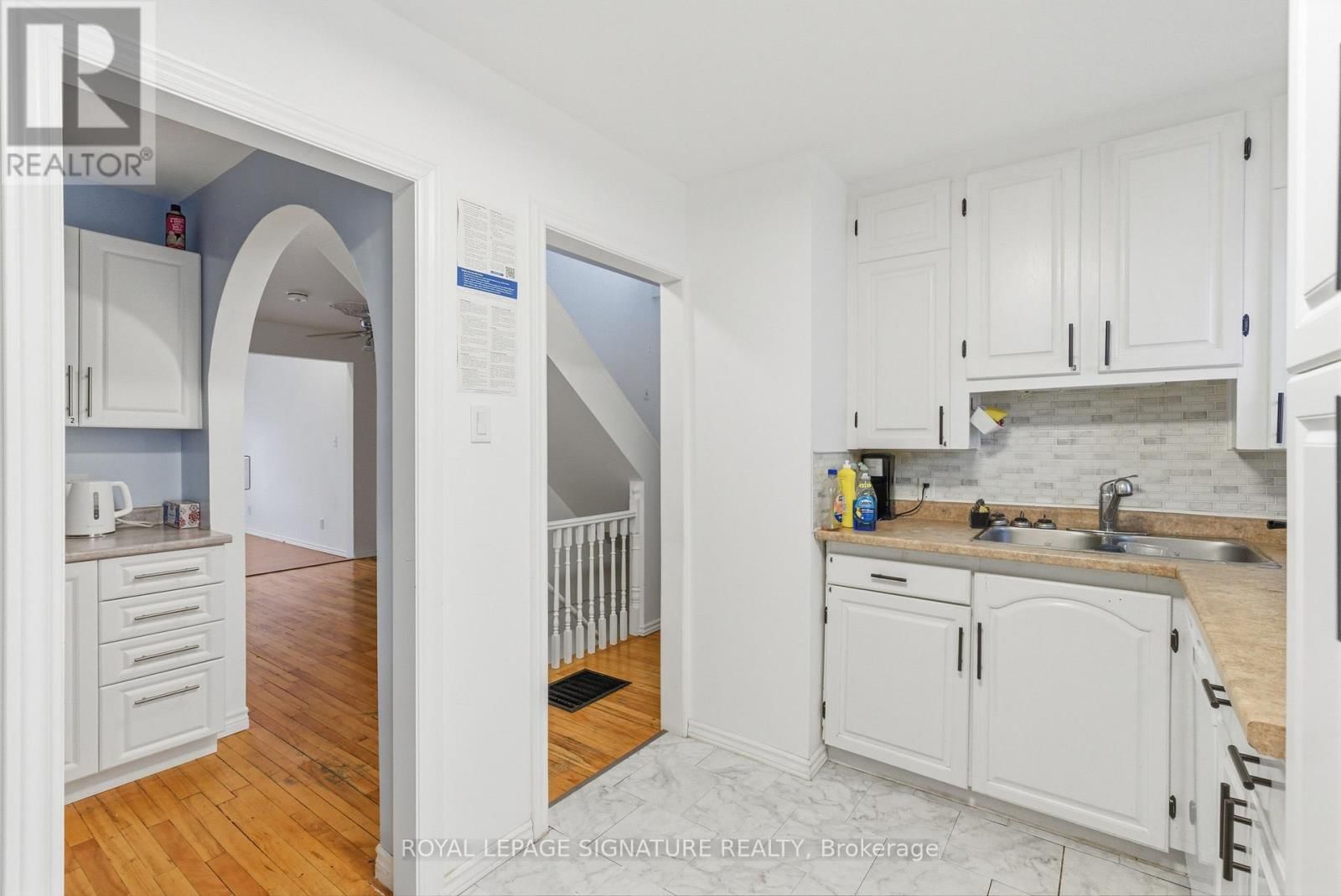 805 MORPHET AVENUE Image 6