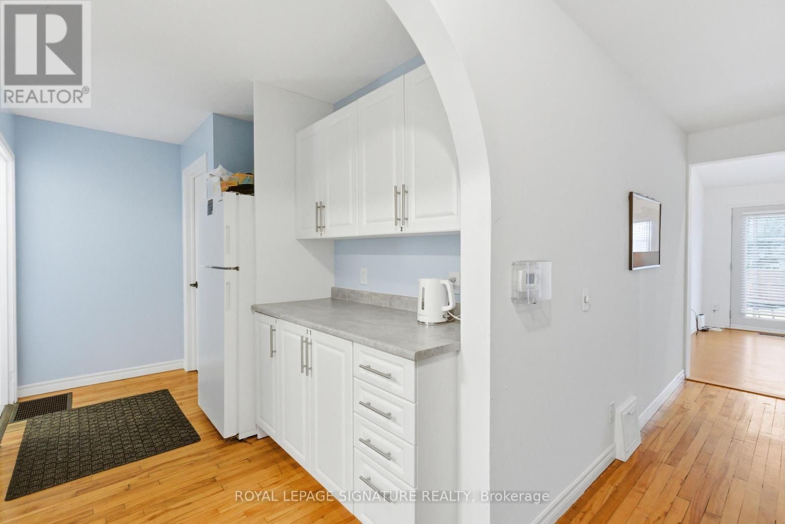 805 MORPHET AVENUE Image 7