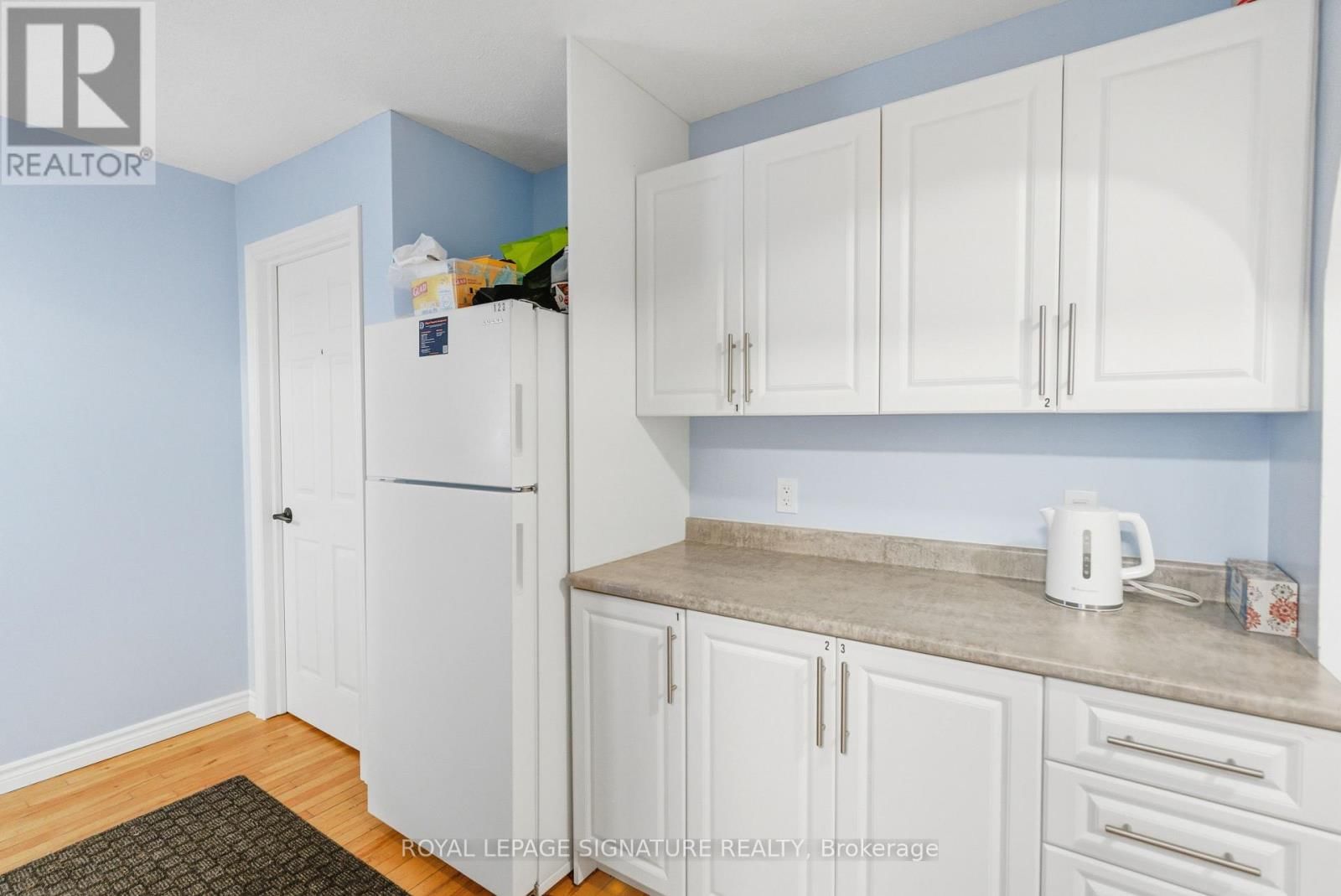 805 MORPHET AVENUE Image 8