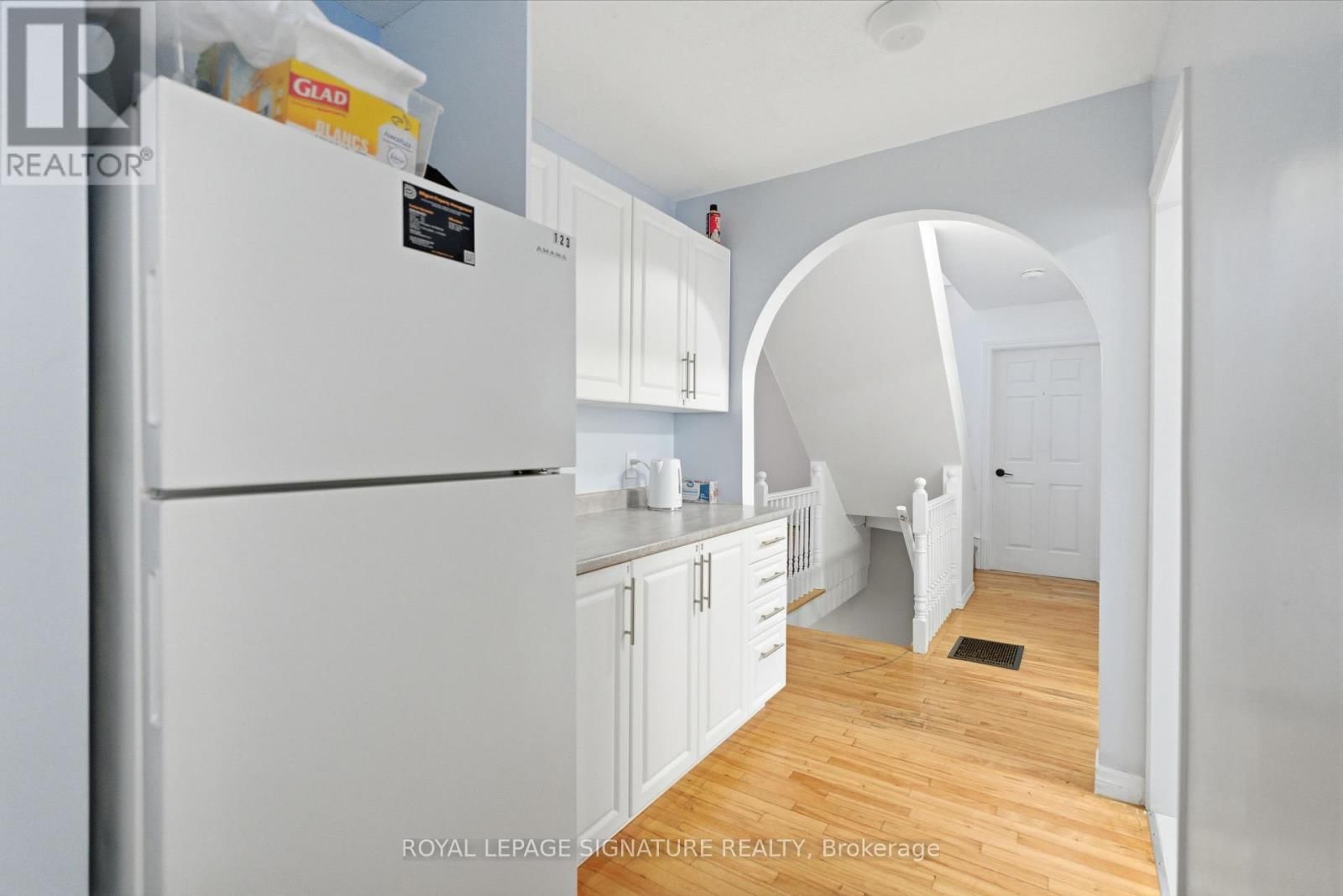 805 MORPHET AVENUE Image 9