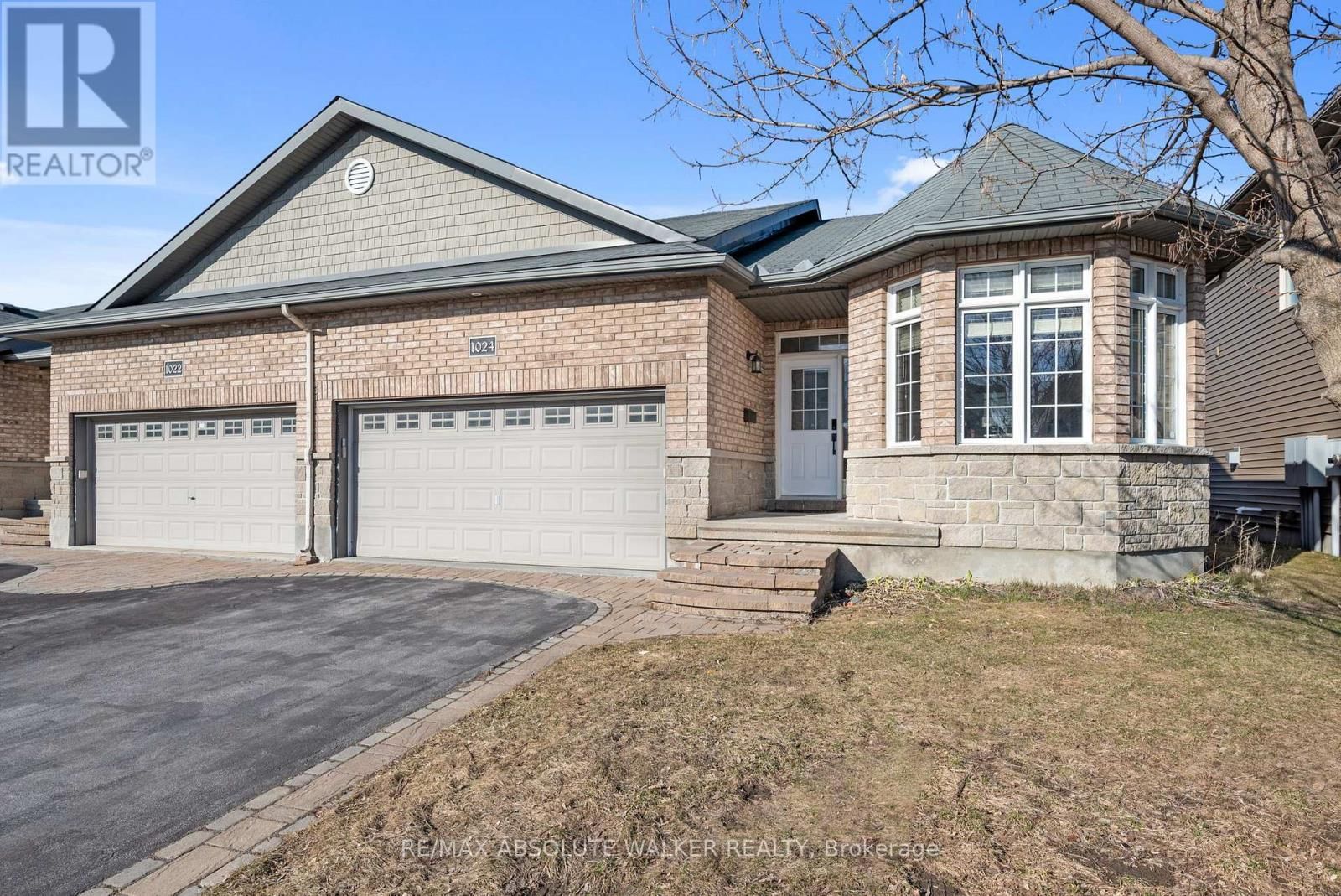 1024 MARCONI AVENUE Image 1