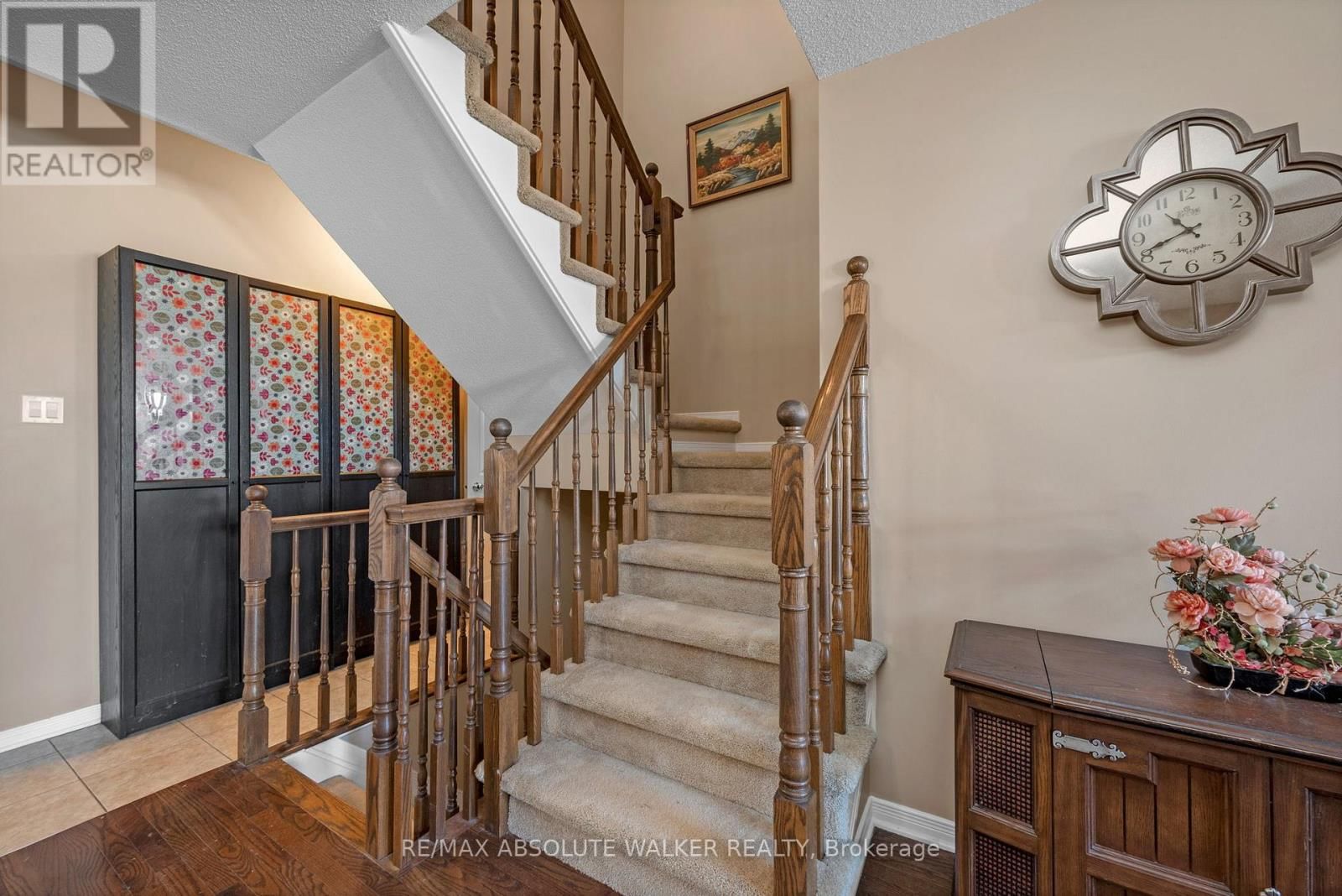 1024 MARCONI AVENUE Image 11