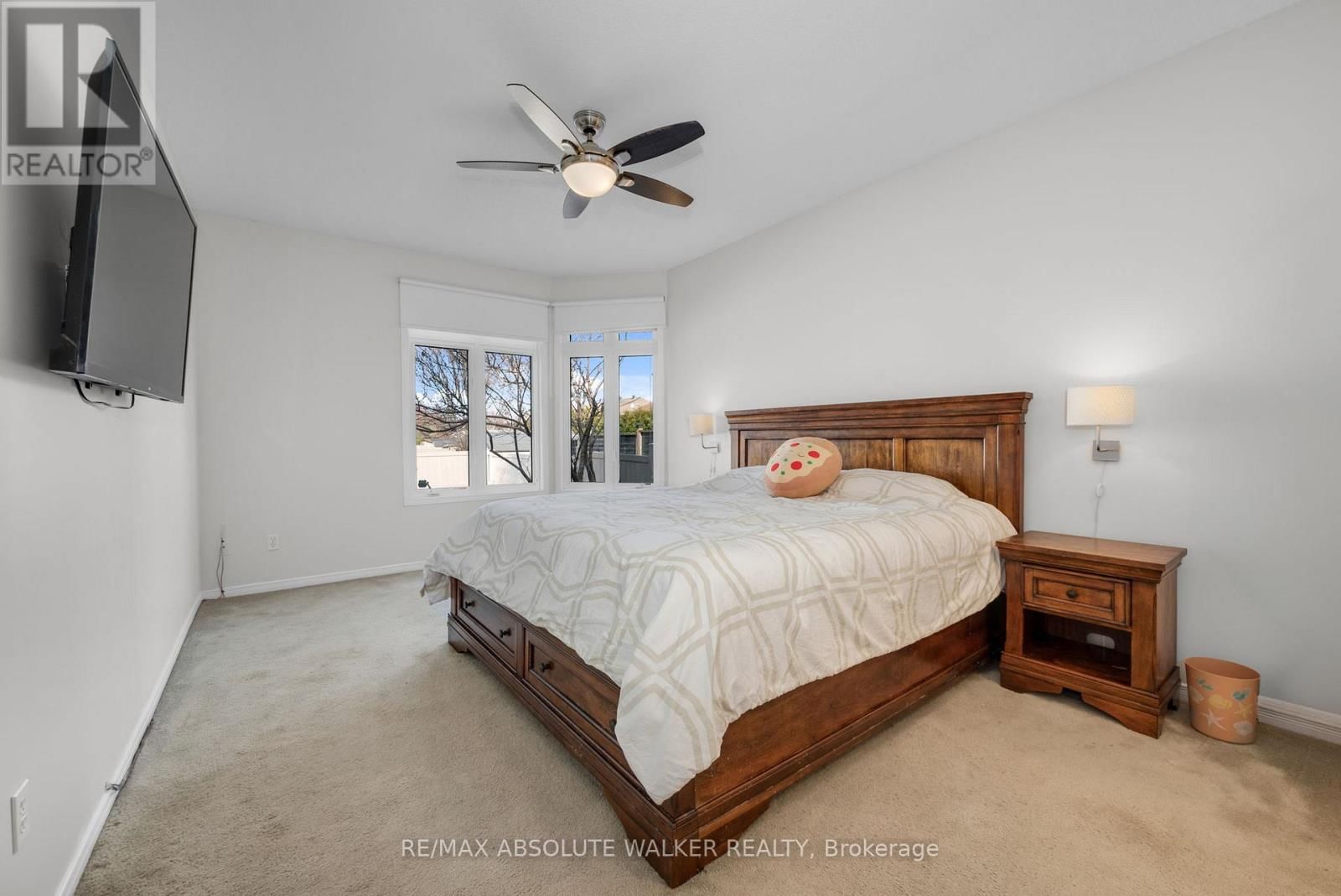 1024 MARCONI AVENUE Image 12