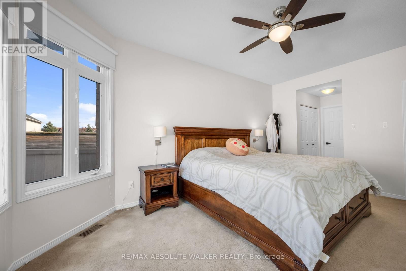 1024 MARCONI AVENUE Image 13