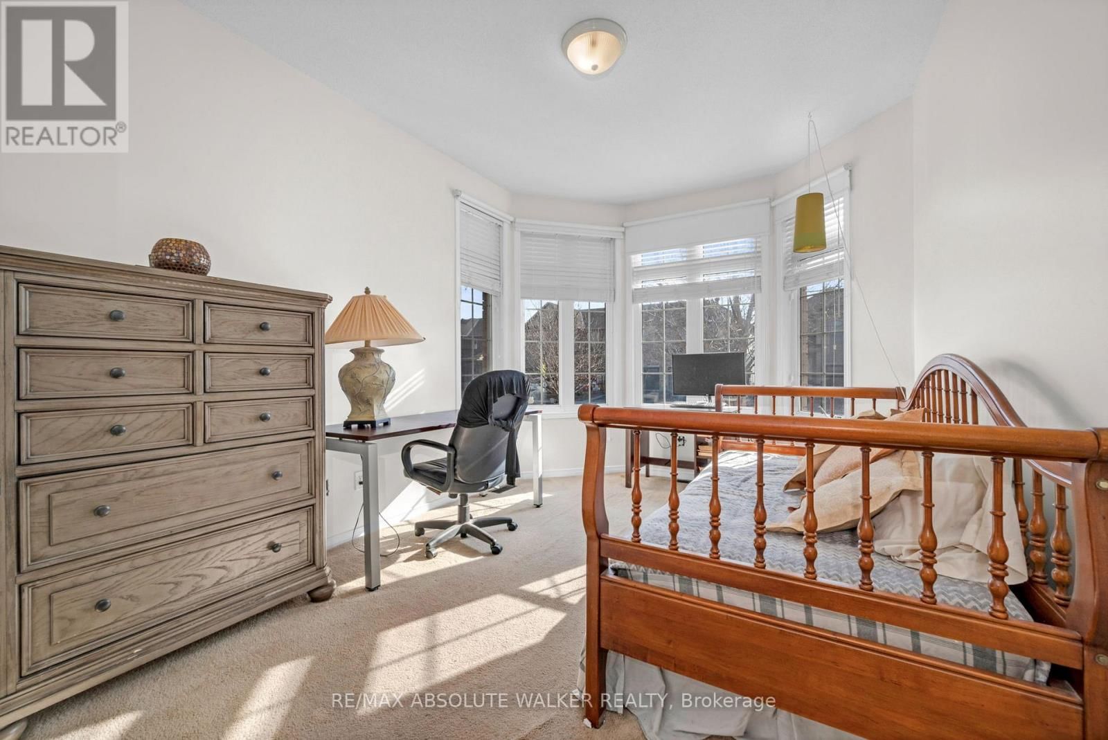 1024 MARCONI AVENUE Image 16