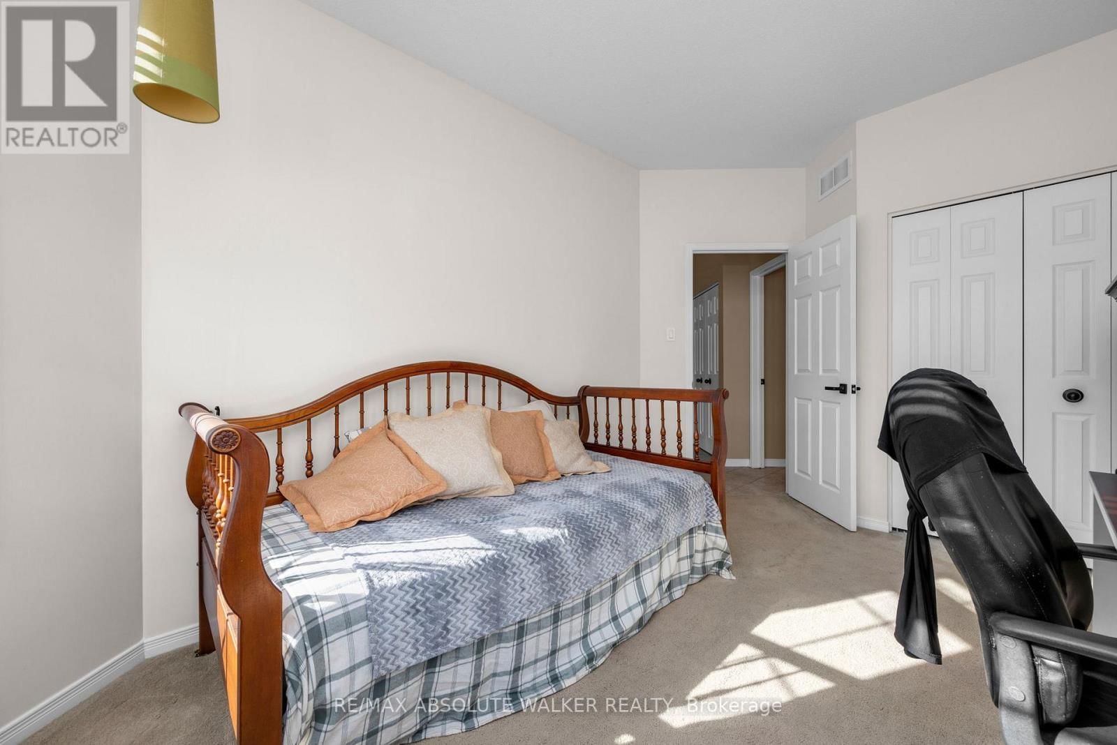 1024 MARCONI AVENUE Image 17