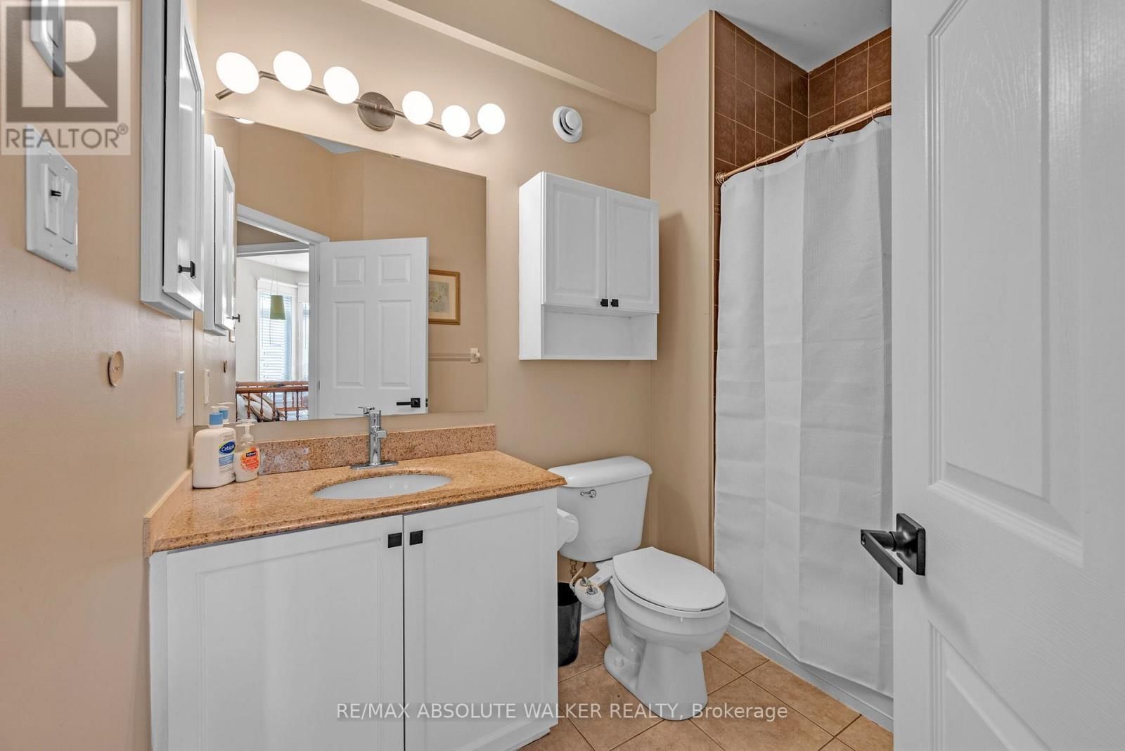 1024 MARCONI AVENUE Image 18