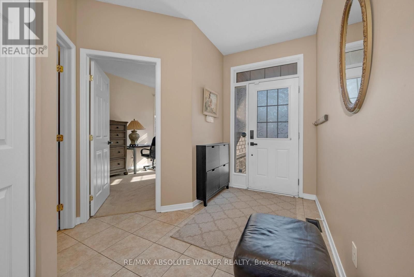 1024 MARCONI AVENUE Image 2