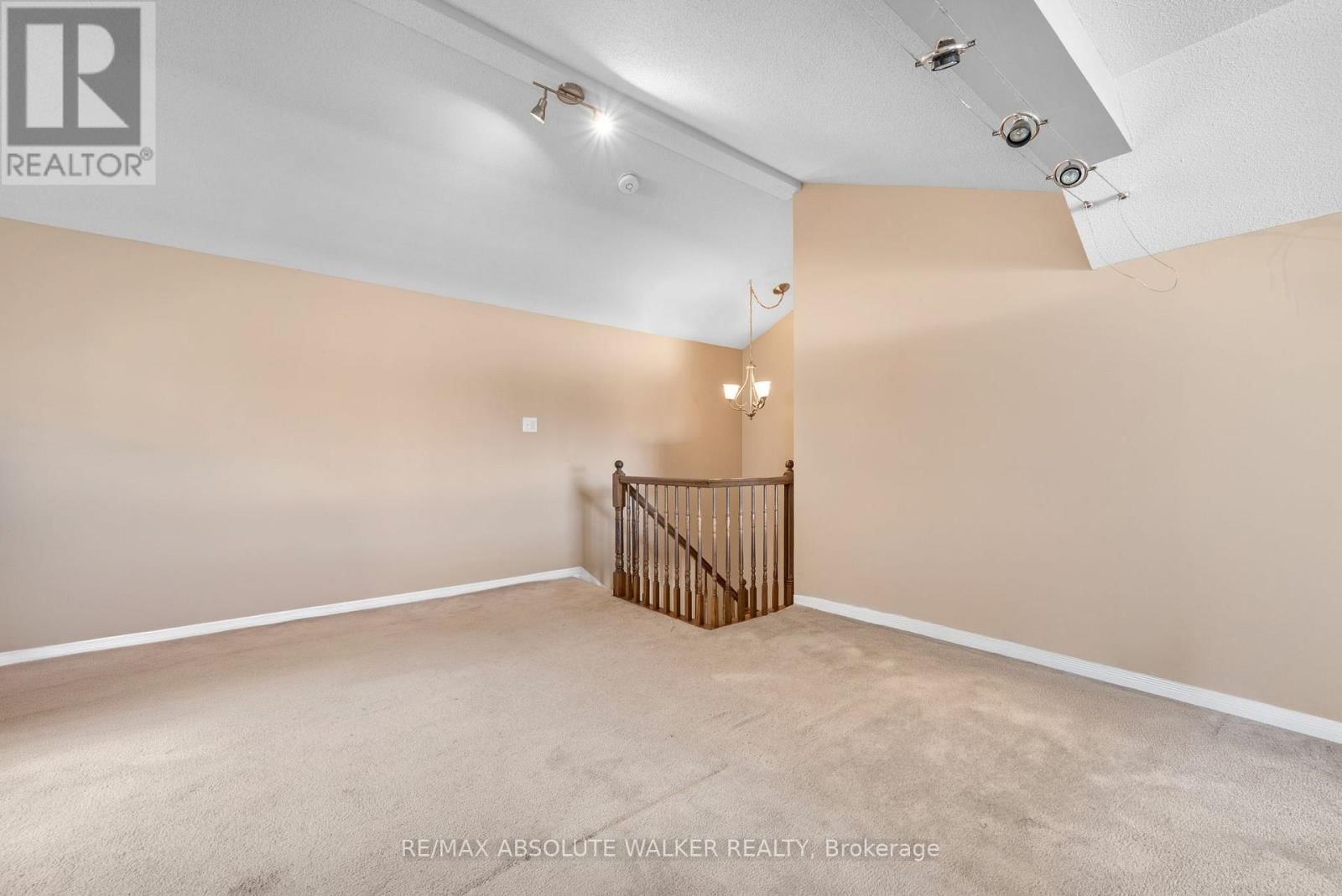 1024 MARCONI AVENUE Image 22