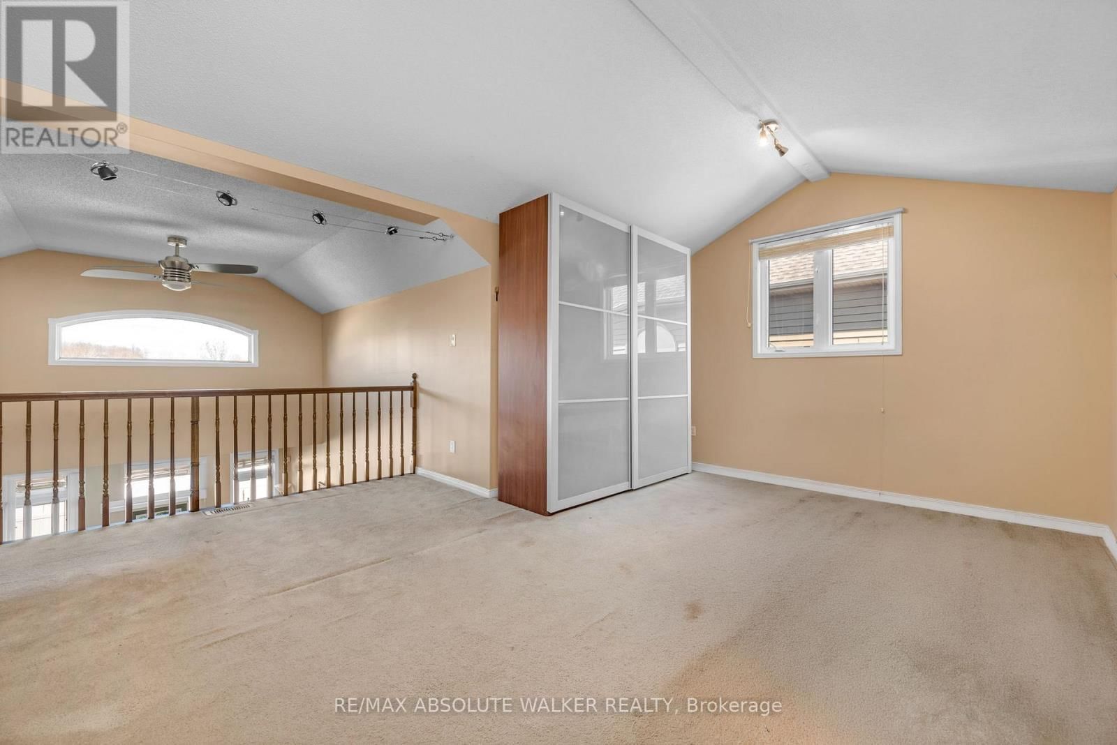 1024 MARCONI AVENUE Image 23