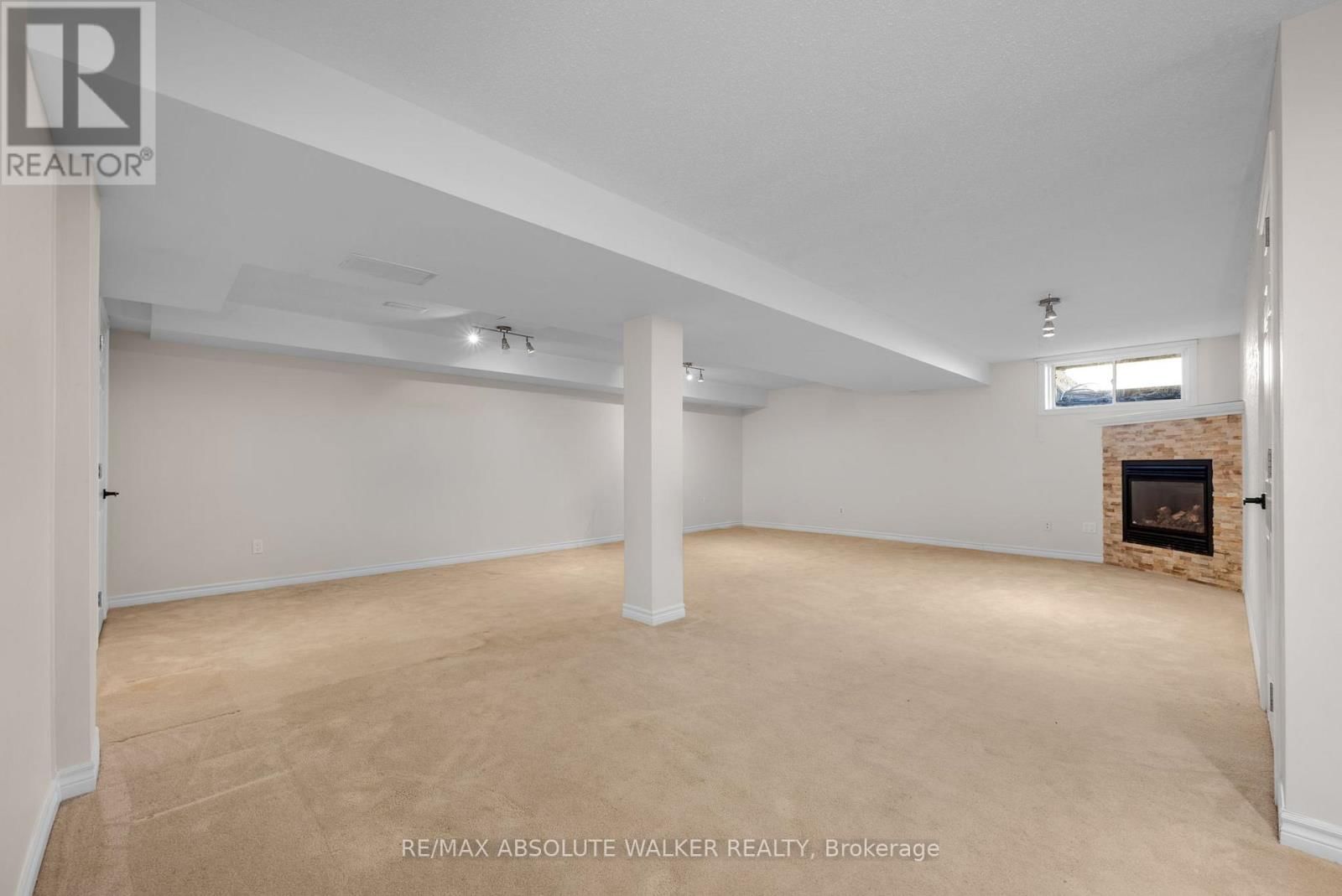 1024 MARCONI AVENUE Image 25