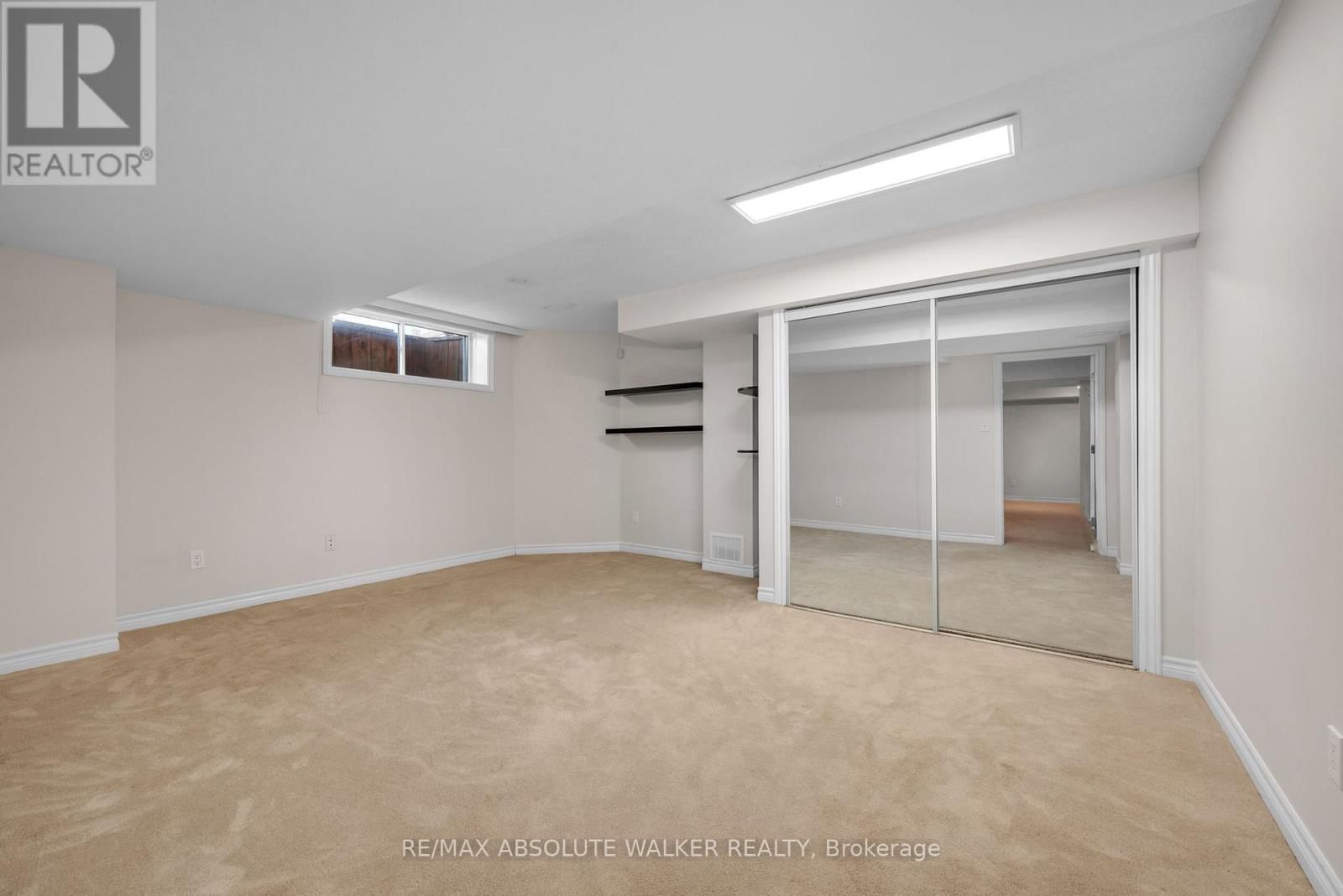 1024 MARCONI AVENUE Image 26