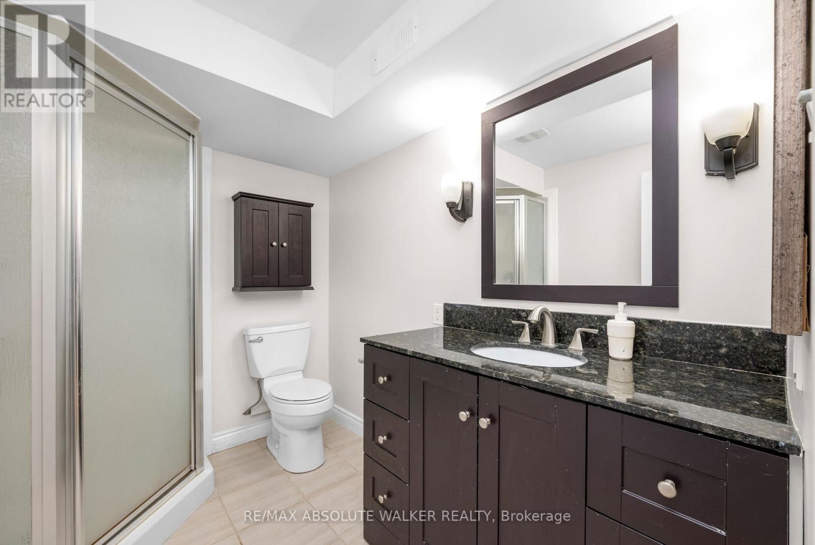 1024 MARCONI AVENUE Image 28