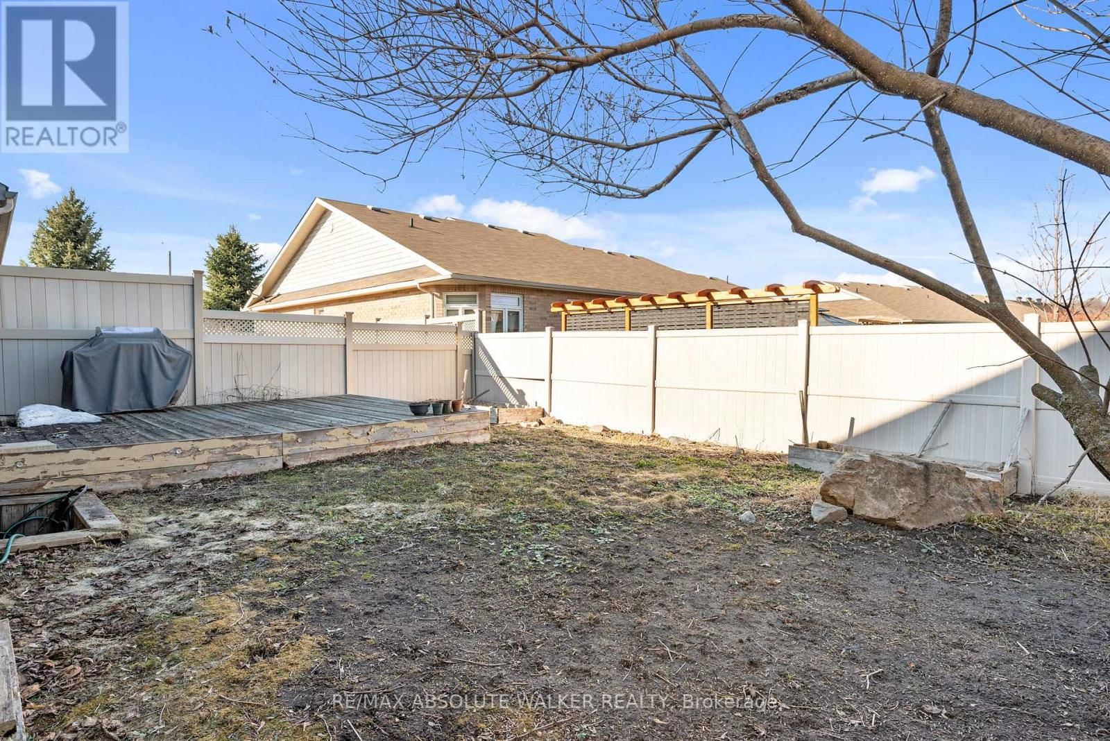 1024 MARCONI AVENUE Image 29