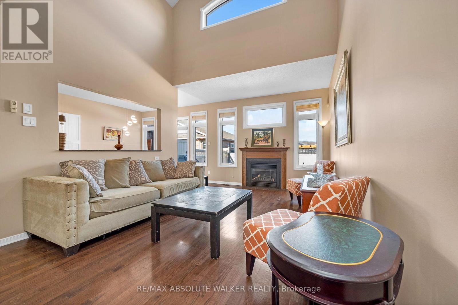 1024 MARCONI AVENUE Image 3