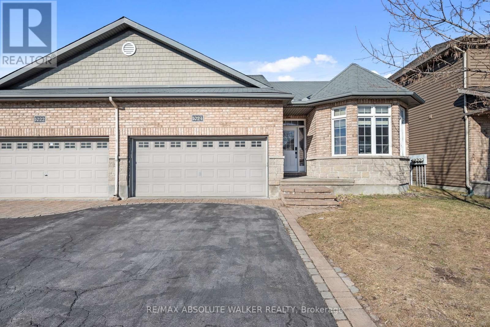 1024 MARCONI AVENUE Image 31