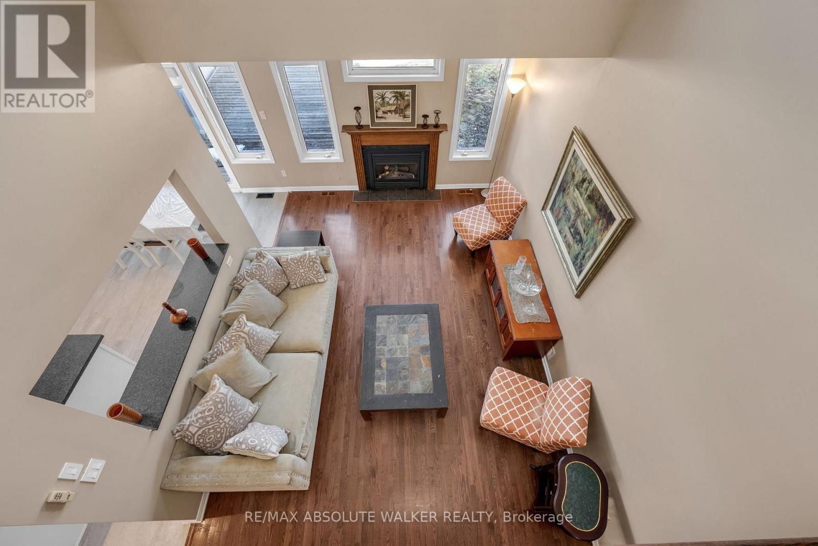 1024 MARCONI AVENUE Image 4