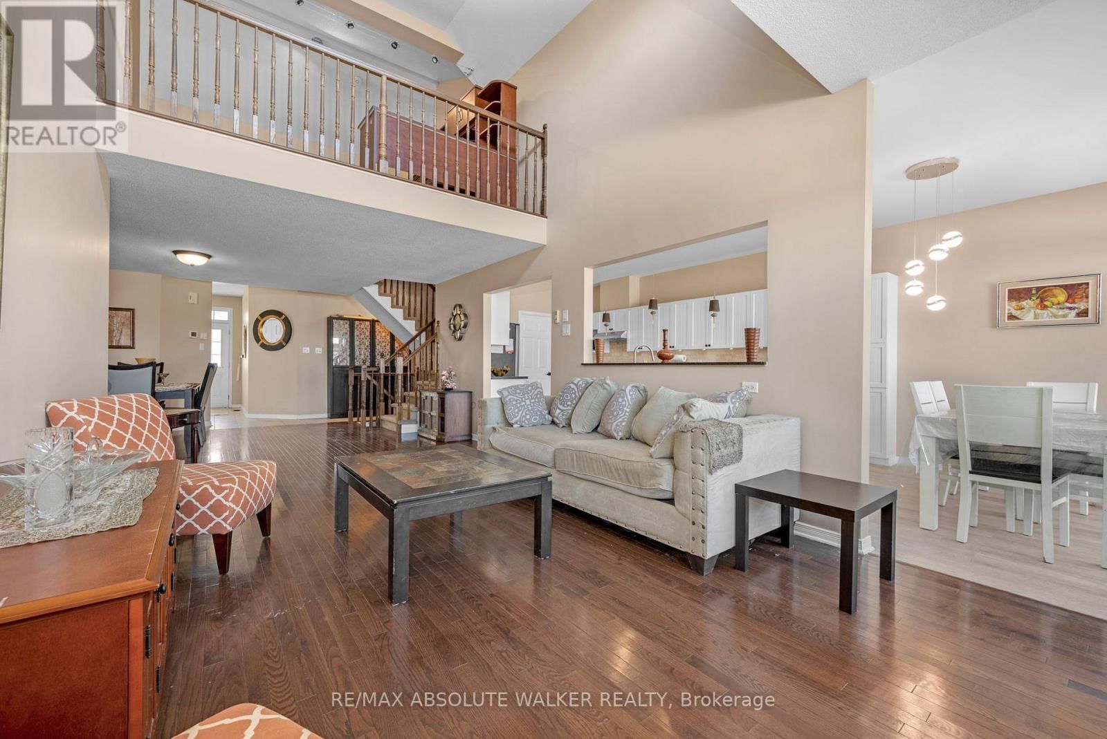 1024 MARCONI AVENUE Image 5