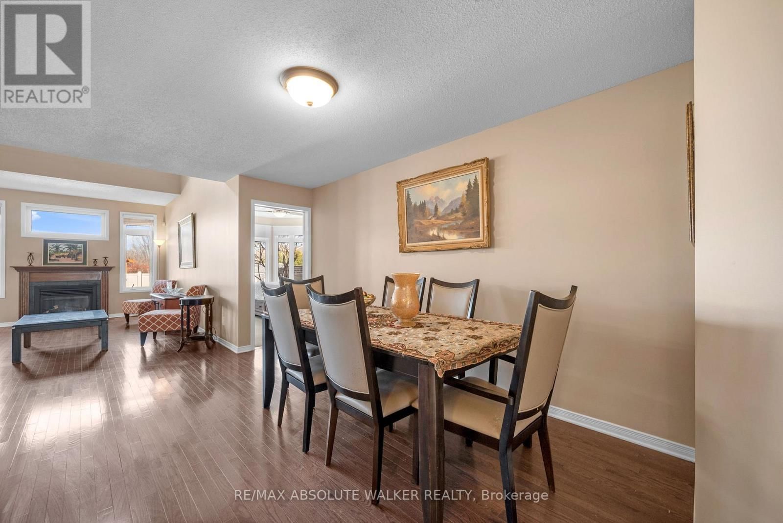 1024 MARCONI AVENUE Image 6