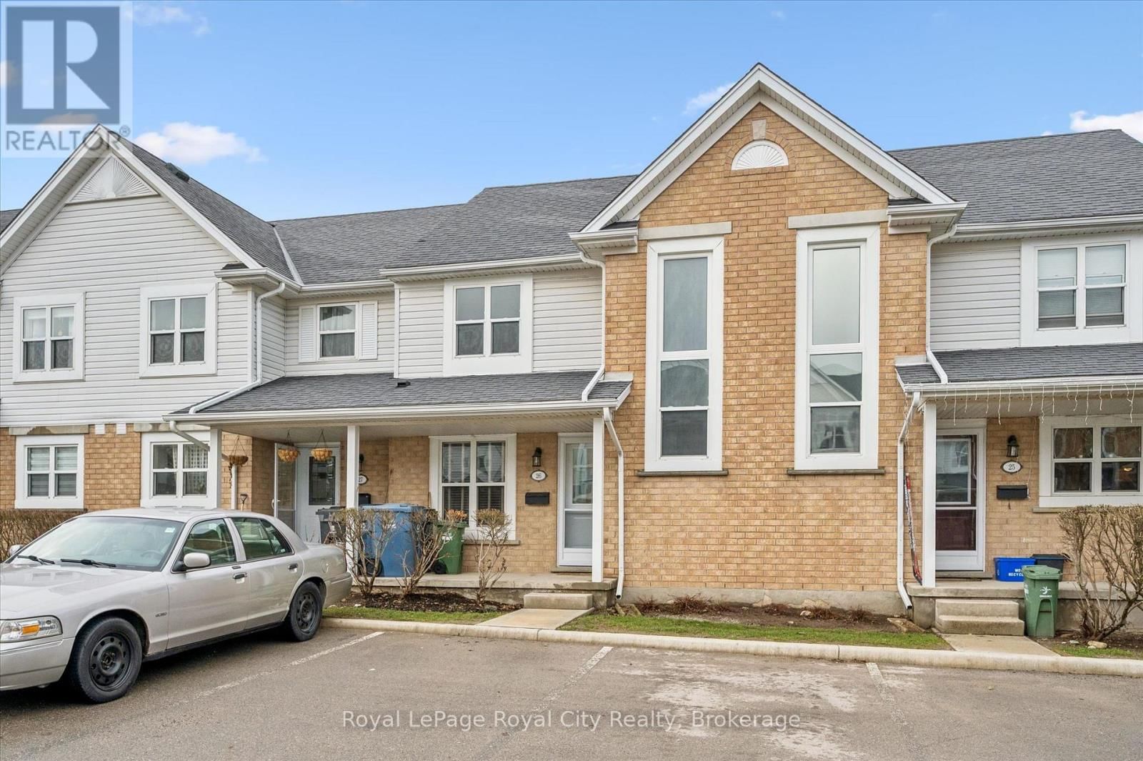 26 - 426 GRANGE ROAD Image 1