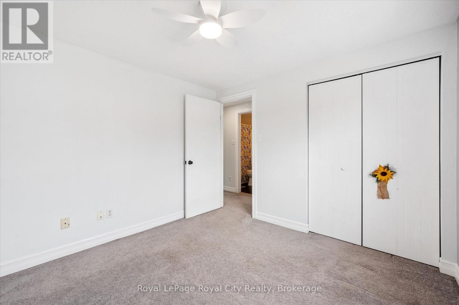 26 - 426 GRANGE ROAD Image 17