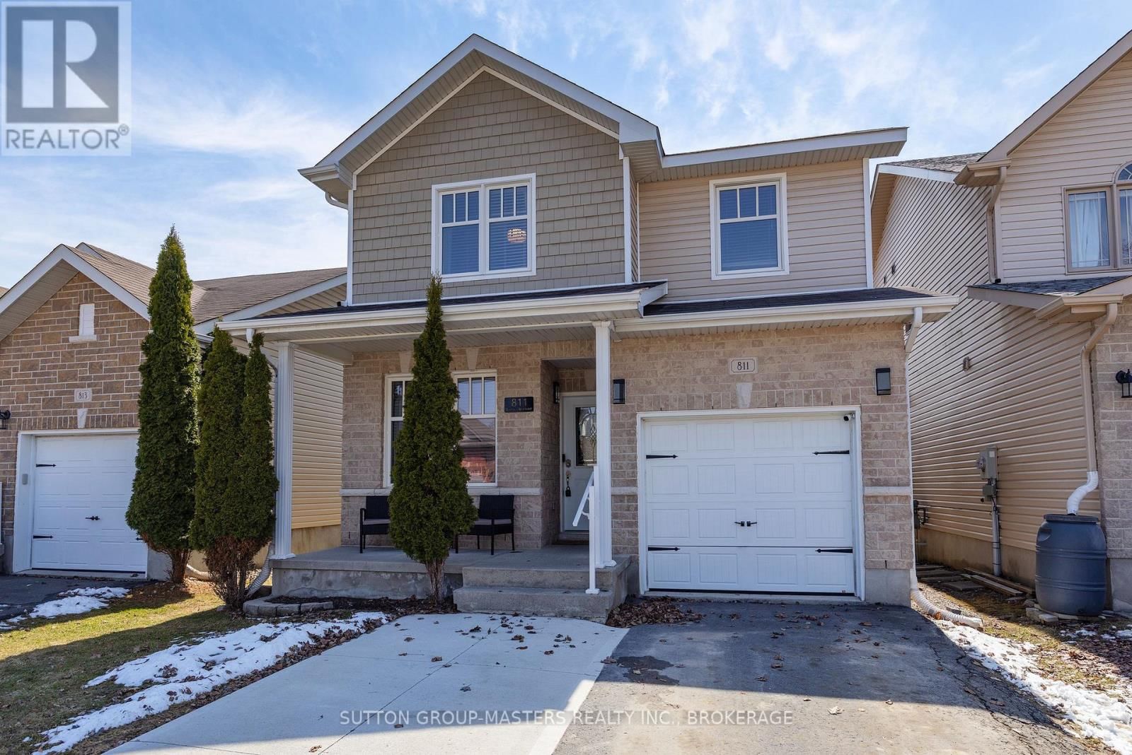 811 LOTUS AVENUE Image 3