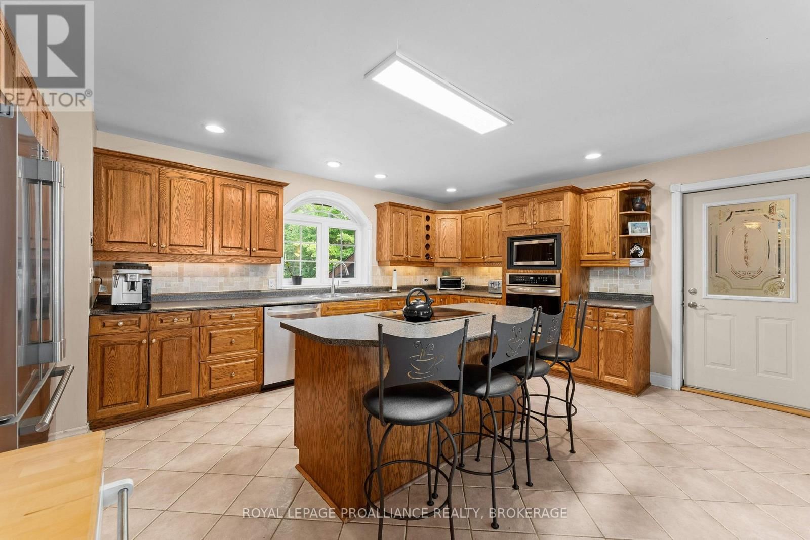 182 NICHOLSON POINT ROAD Image 16