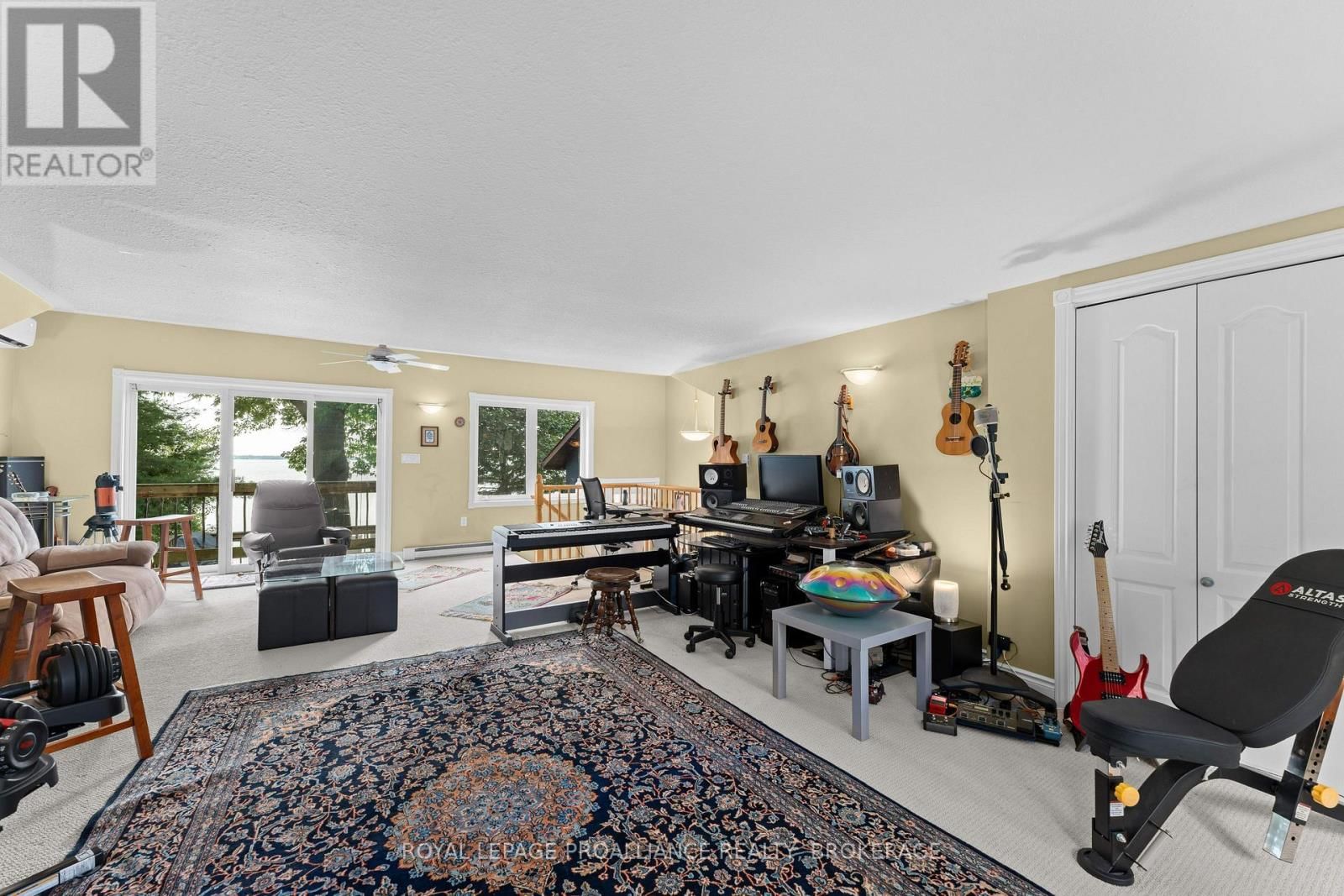 182 NICHOLSON POINT ROAD Image 26