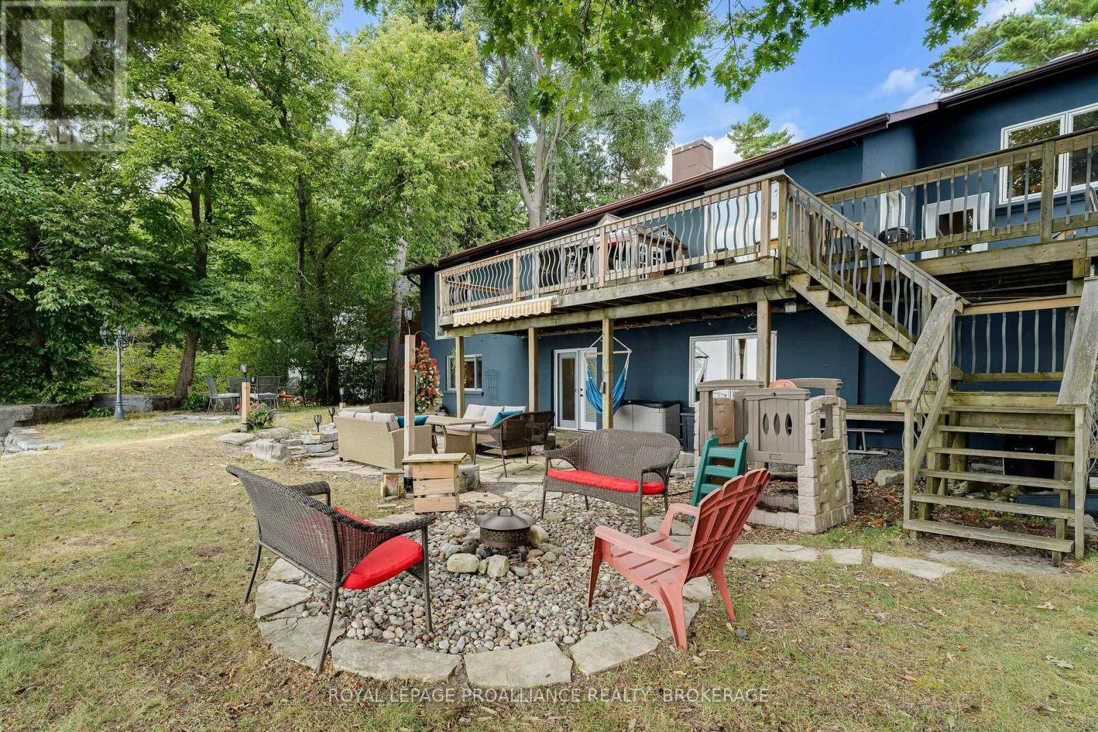 182 NICHOLSON POINT ROAD Image 43