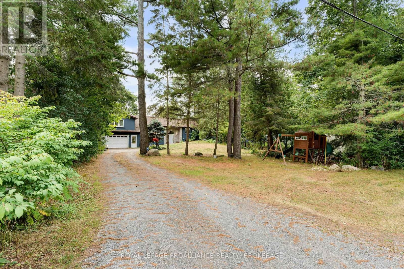 182 NICHOLSON POINT ROAD Image 5