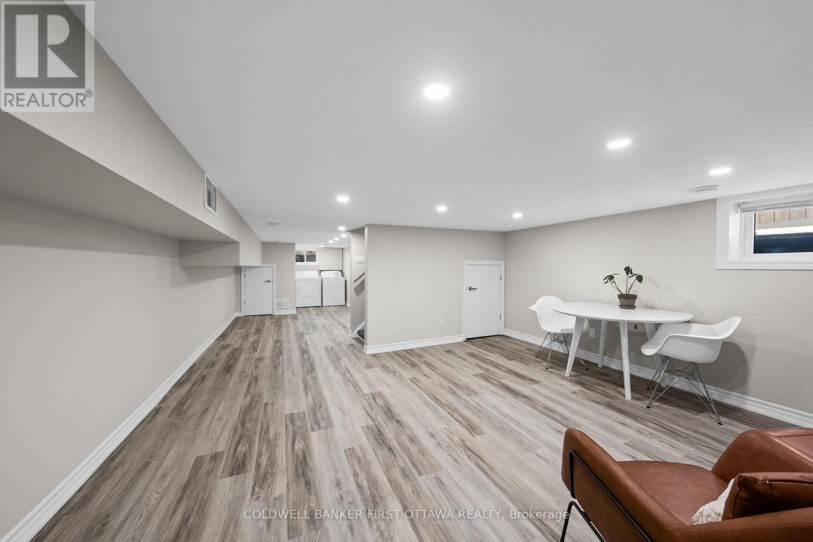 12 STEVENSON AVENUE Image 27