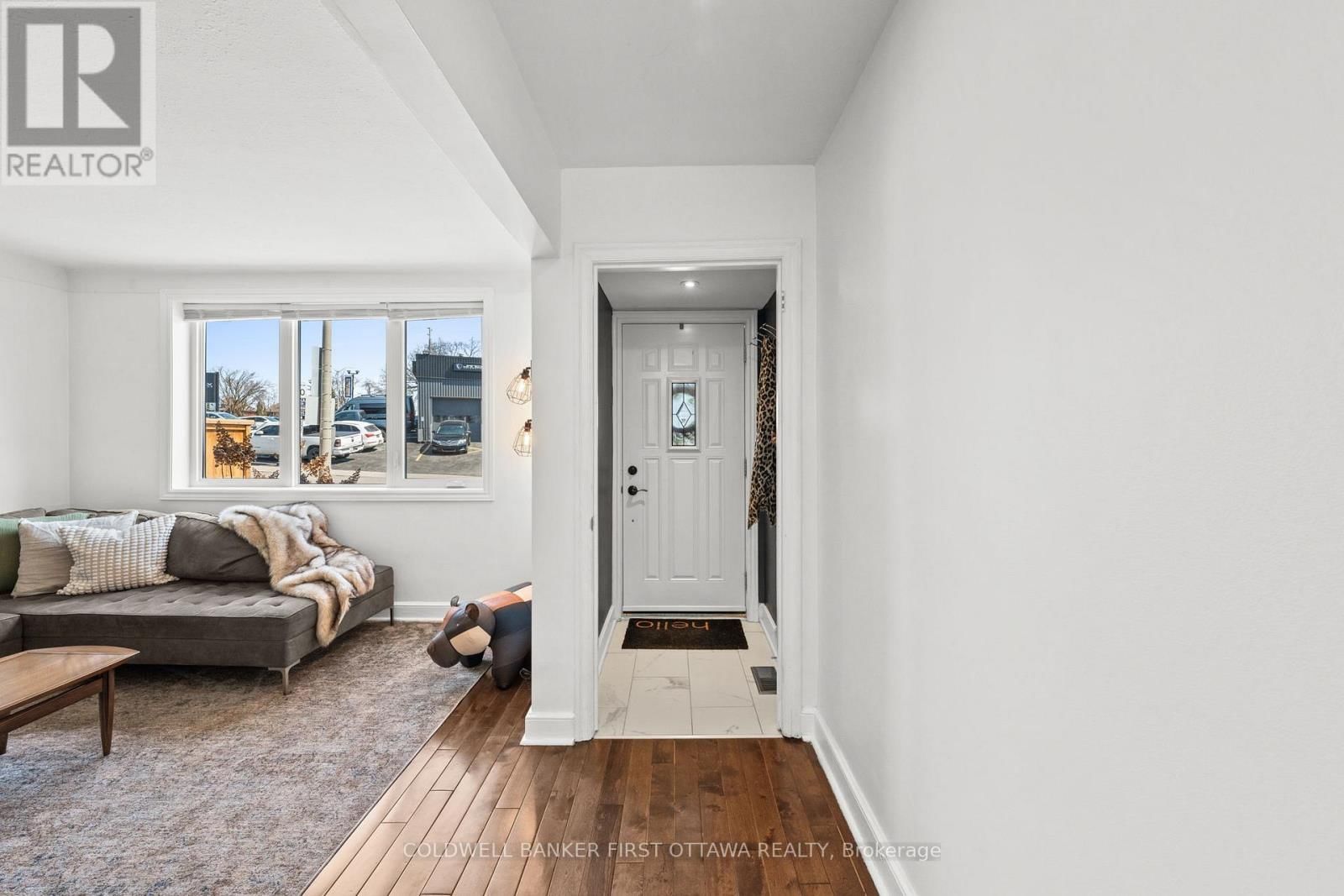 12 STEVENSON AVENUE Image 3