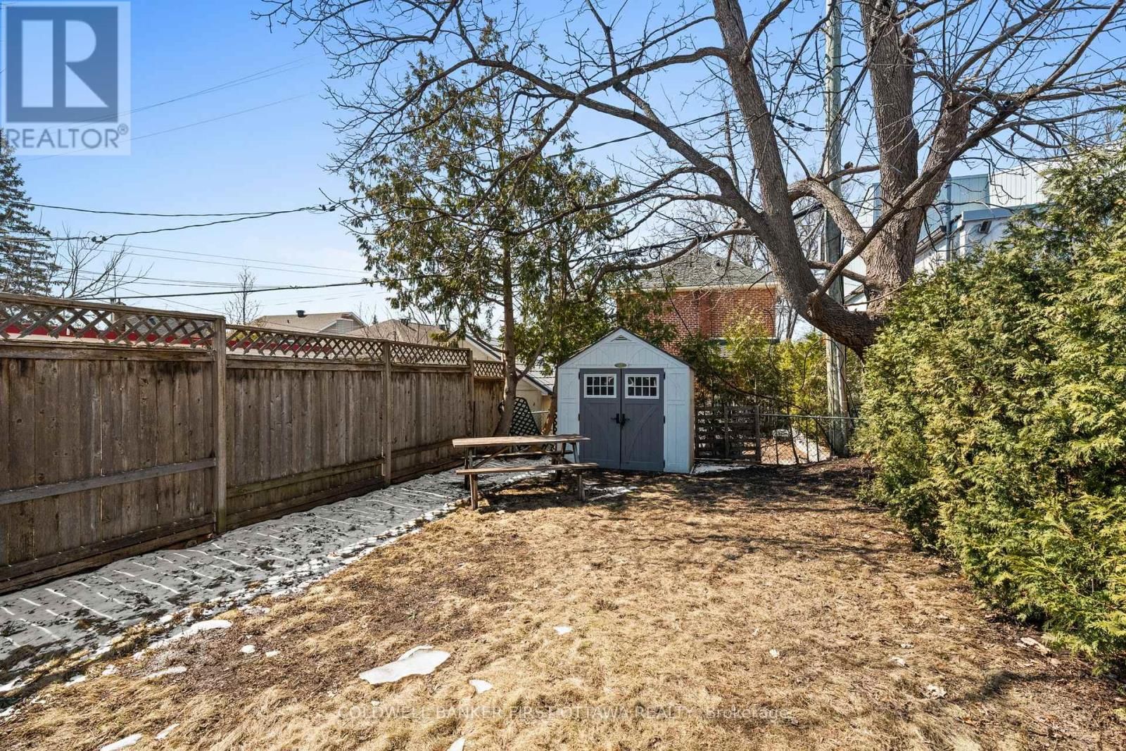 12 STEVENSON AVENUE Image 35