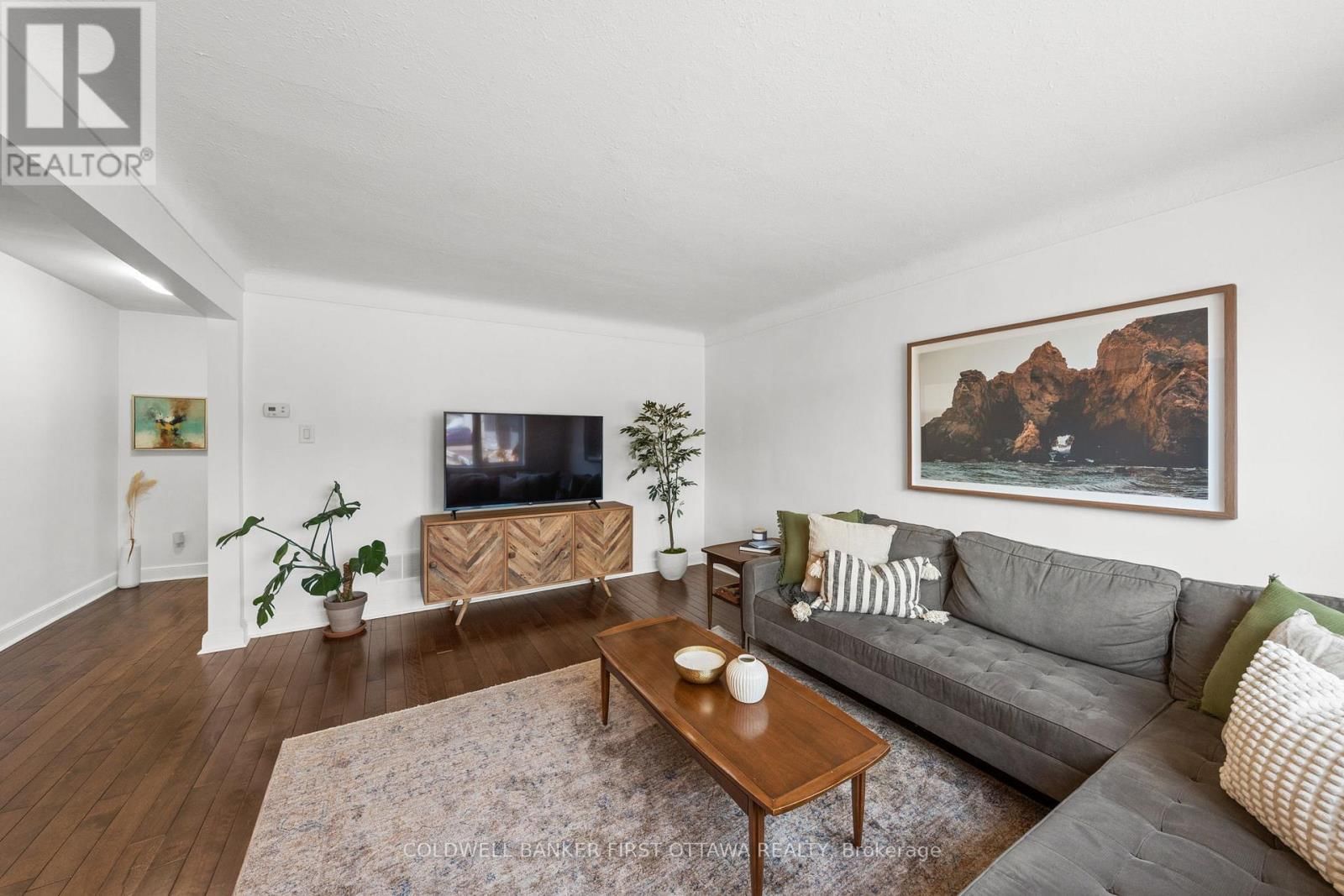 12 STEVENSON AVENUE Image 4