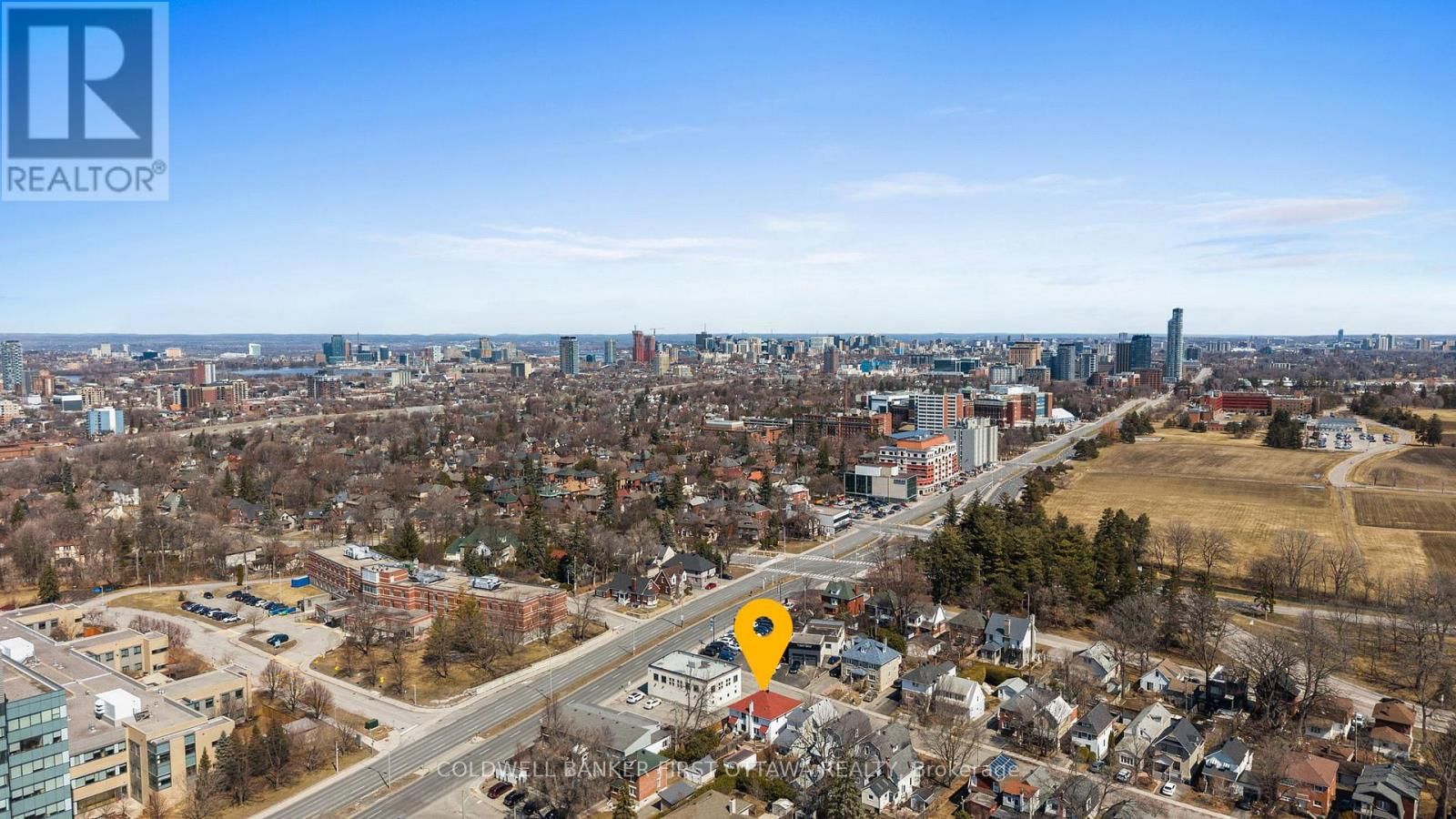 12 STEVENSON AVENUE Image 43