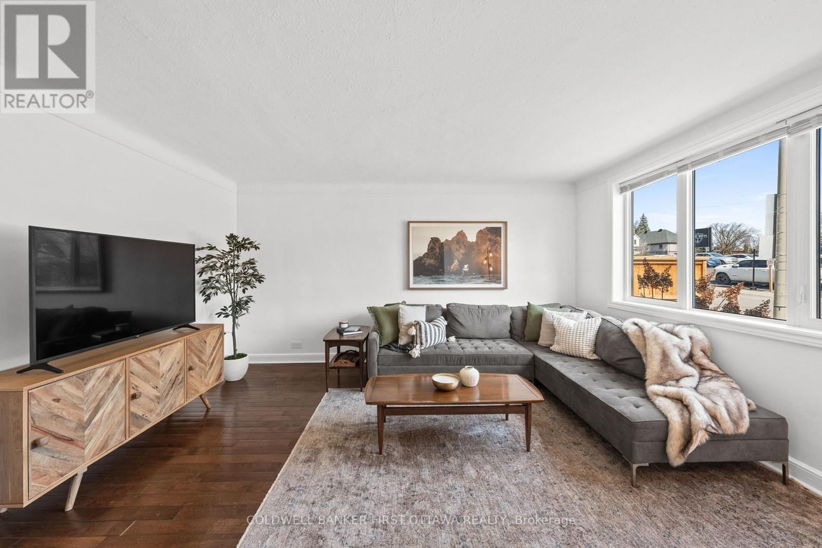 12 STEVENSON AVENUE Image 5