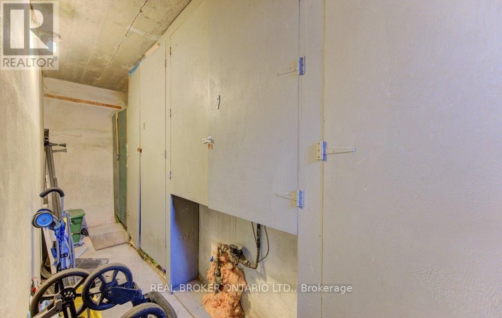 109 ETON DRIVE Image 5