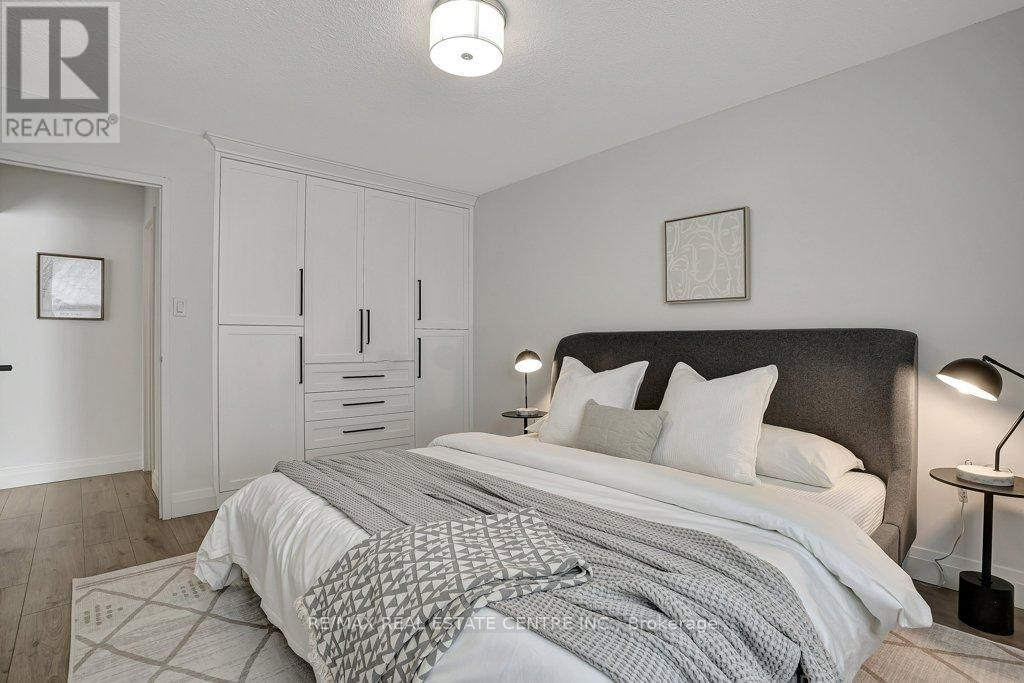 107 - 1100 COURTLAND AVENUE EAST Image 20