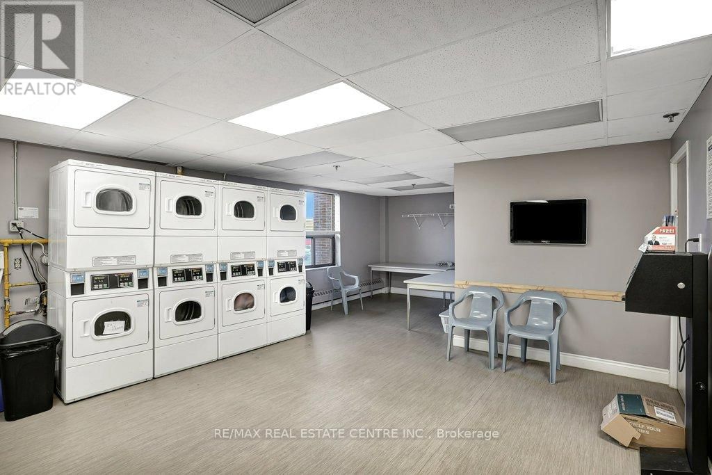 107 - 1100 COURTLAND AVENUE EAST Image 27