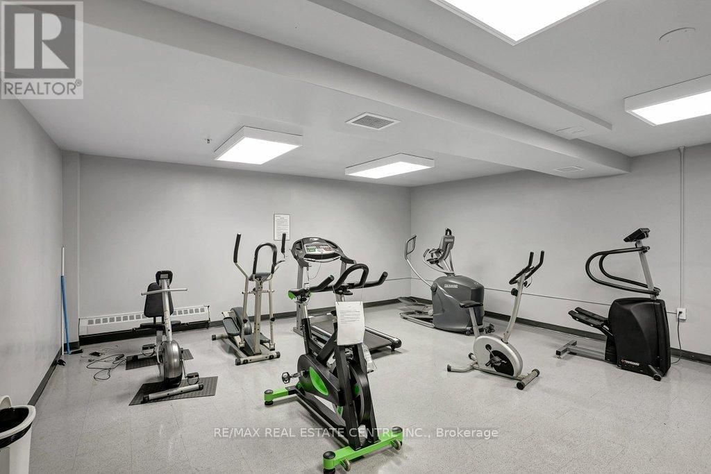 107 - 1100 COURTLAND AVENUE EAST Image 30