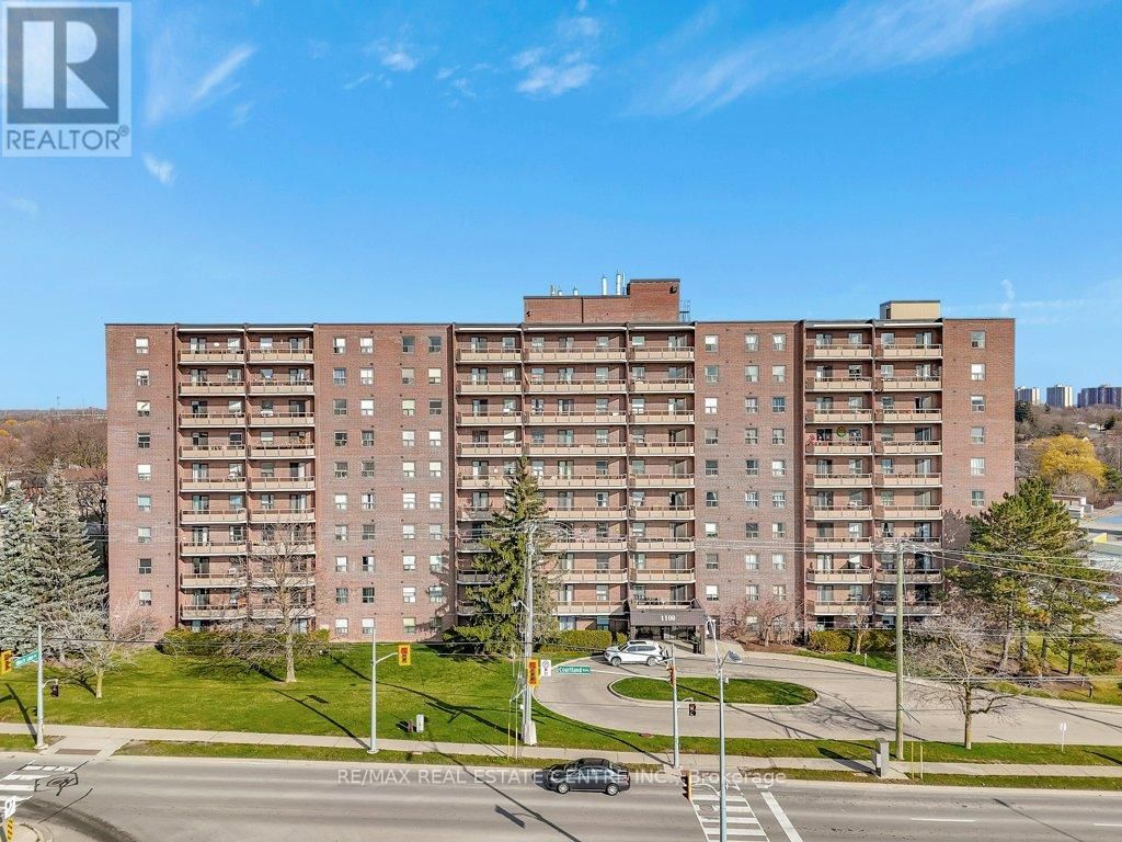 107 - 1100 COURTLAND AVENUE EAST Image 39