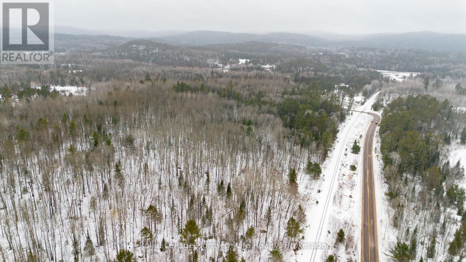 PT LT 17 CON 8 Image 11