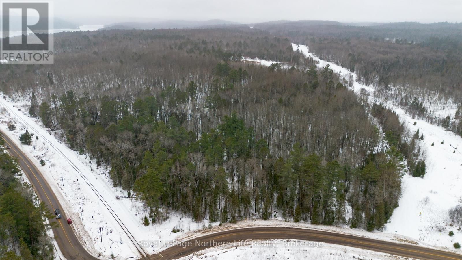 PT LT 17 CON 8 Image 9