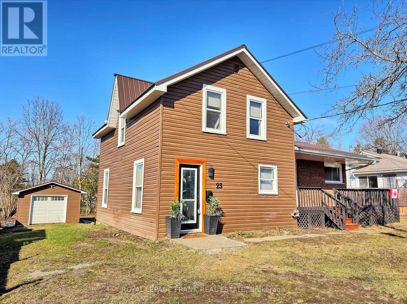 23 N HASTINGS AVENUE Image 1