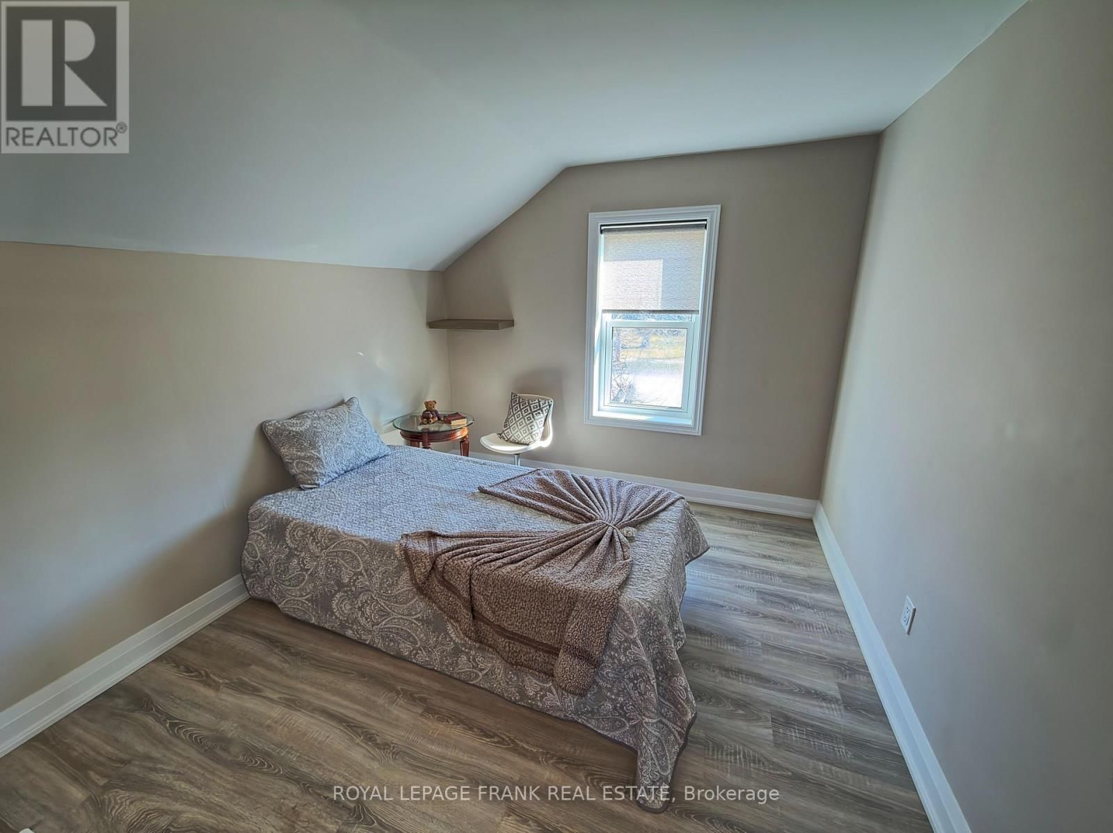 23 N HASTINGS AVENUE Image 22