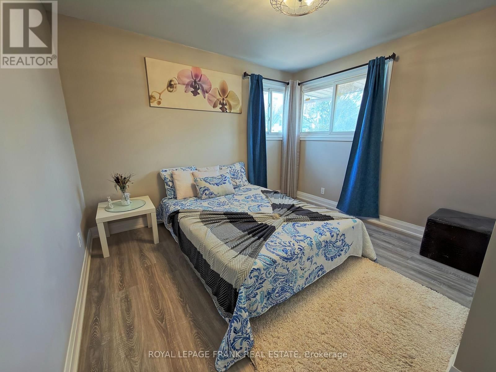 23 N HASTINGS AVENUE Image 29