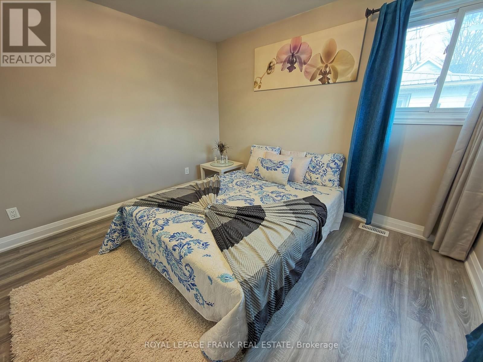 23 N HASTINGS AVENUE Image 30